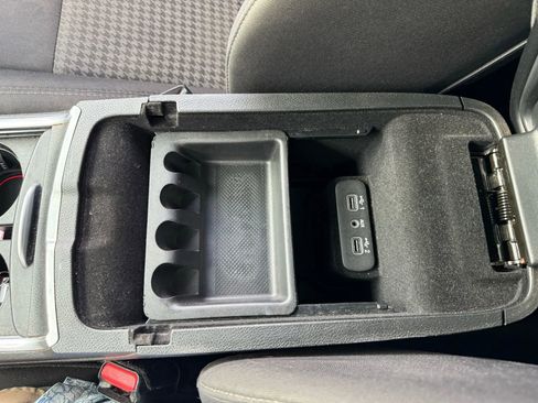 Used 2019 Dodge Charger R/T image 28