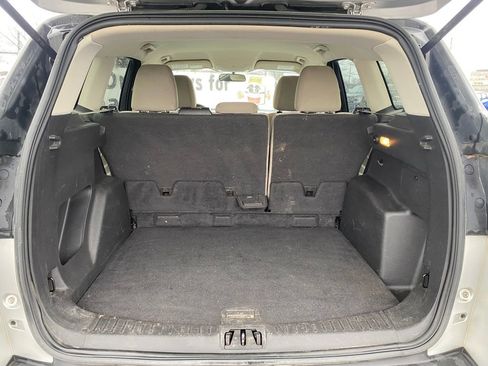 Used 2017 Ford Escape SE image 5