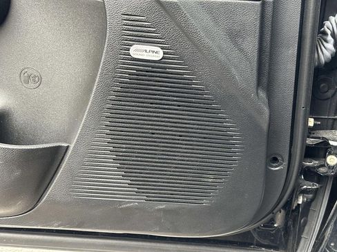 Used 2023 Dodge Challenger GT RWD image 27
