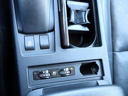 Used 2013 Lexus RX 350 FWD w/ Navigation Pkg image 30