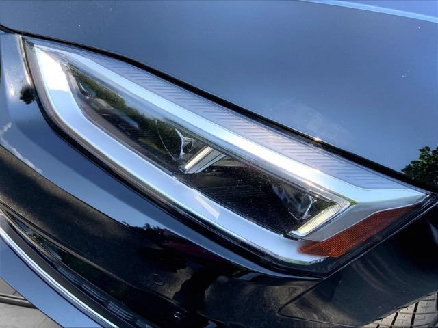 Used 2019 Audi S5 Prestige AWD/4WD image 7