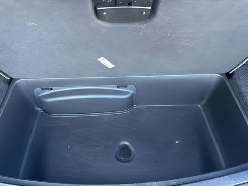 Used 2024 Dodge Durango GT image 10