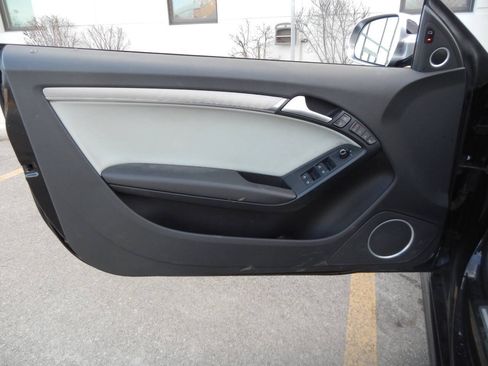 Used 2010 Audi S5 Prestige AWD/4WD image 25