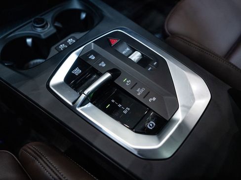 Used 2026 BMW 228i xDrive AWD/4WD image 30