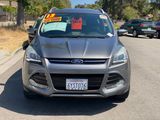 Used 2013 Ford Escape Titanium w/ Parking Technology Pkg image 2