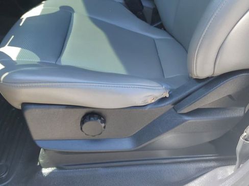 Used 2021 Ford F350 XL RWD image 23