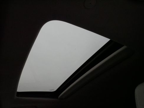 Certified 2024 Honda CR-V EX image 32