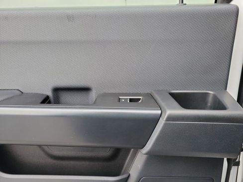 Certified 2024 Ford F150 STX image 14