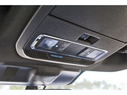 Used 2023 Ford F150 Tremor w/ Equipment Group 402A High image 22