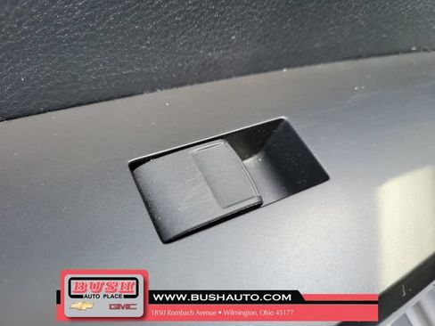 Used 2017 Toyota Tundra SR5 w/ SR5 Upgrade Package AWD/4WD image 14