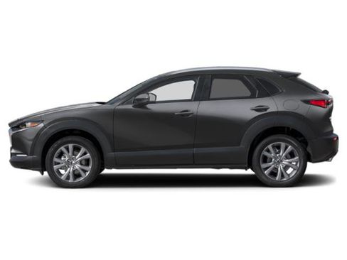 New 2026 MAZDA CX-30 AWD 2.5 S w/ Premium Package image 8
