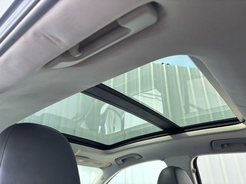 Used 2015 Audi Q3 2.0T Premium Plus image 30