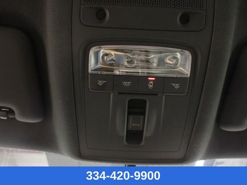 Used 2017 Audi A3 e-tron Premium Plus w/ Technology Package image 28