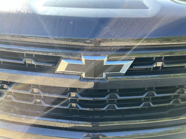 Used 2023 Chevrolet Silverado 1500 RST w/ Protection Package AWD/4WD image 31