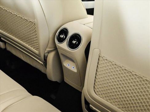 New 2026 Mercedes-Benz CLA 250+ image 19