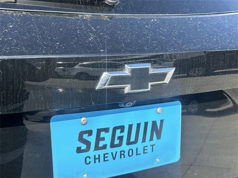 Used 2024 Chevrolet Blazer LT w/ LPO, Floor Liner Package image 32