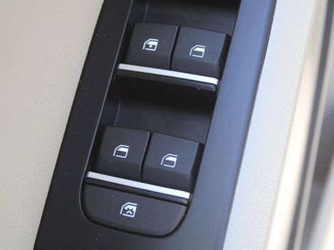 Certified 2020 Kia Soul EX image 19