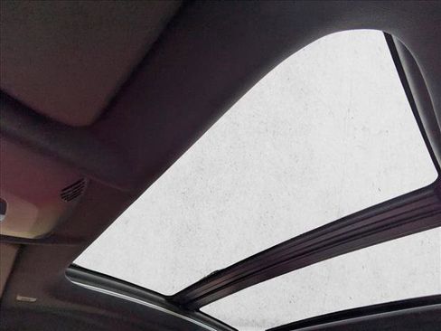 New 2026 BMW 228i xDrive w/ Premium Package image 15