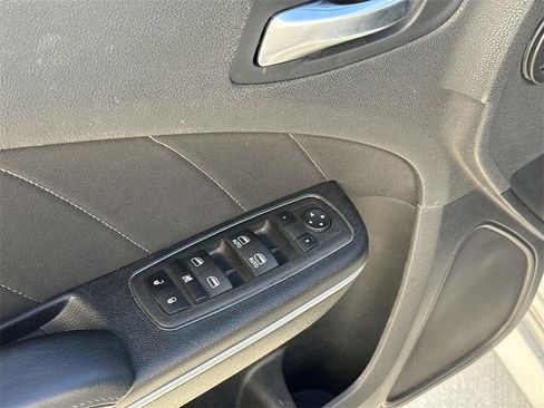 Used 2023 Dodge Charger R/T image 21