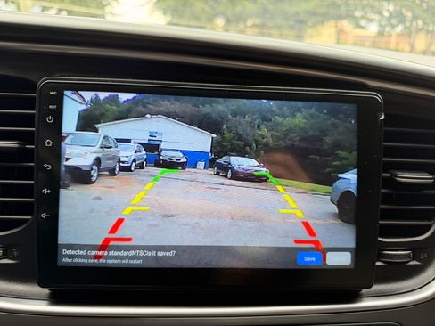 Used 2015 Kia Optima LX FWD image 31