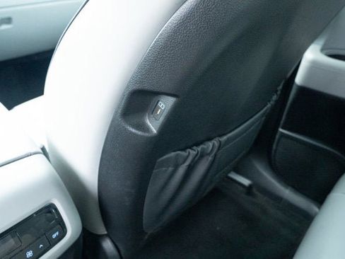 Used 2024 Hyundai Palisade SEL image 32