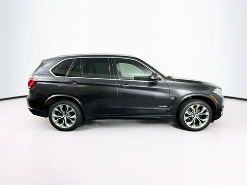 Used 2018 BMW X5 xDrive40e AWD/4WD image 10