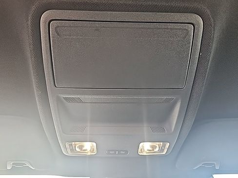 Used 2024 Ford Mustang Coupe image 19