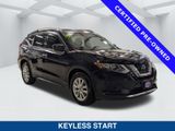 Used 2020 Nissan Rogue SV image 2
