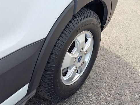 Used 2019 Ford Transit 350 XLT image 30