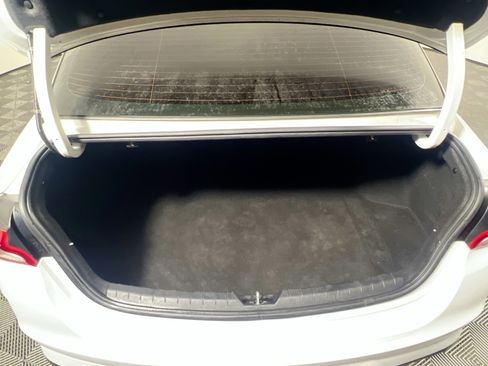 Used 2023 Kia K5 GT-Line w/ GT-Line Premium Package image 34