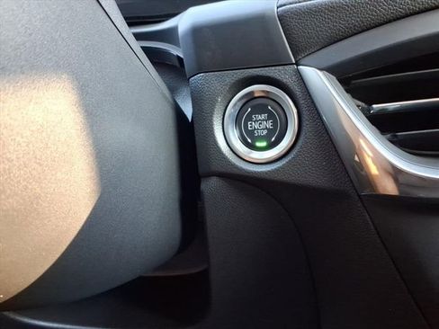 New 2026 Buick Encore GX Preferred image 33