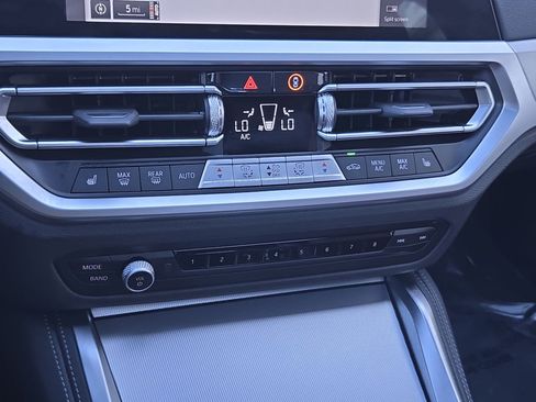 Used 2023 BMW 430i Gran Coupe xDrive AWD/4WD image 43