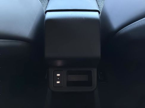 New 2025 Kia K4 GT-Line Turbo w/ GT-Line Sunroof Package FWD image 17