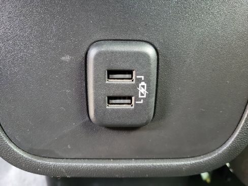 Certified 2023 Chevrolet Equinox LT image 14