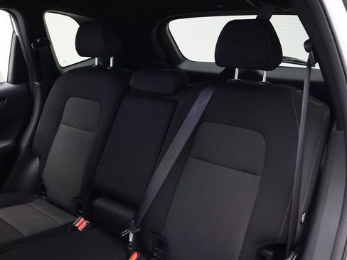 Used 2023 Honda CR-V Sport image 18