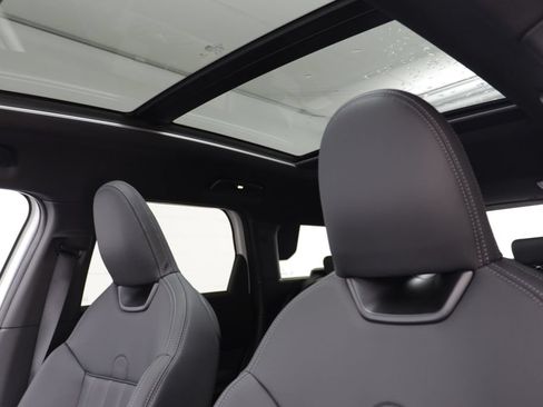 New 2027 MINI Cooper Countryman S AWD/4WD image 13