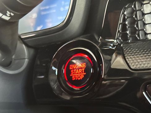 Used 2026 Honda CR-V EX-L image 24