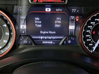 Used 2020 RAM 1500 Rebel w/ Rebel Level 1 Equipment Group video 2