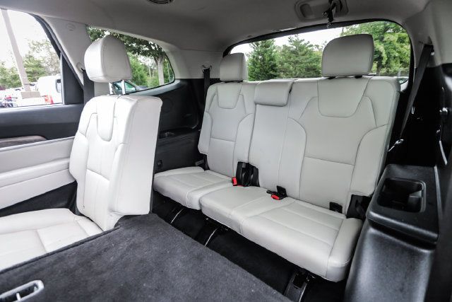 Used 2020 Kia Telluride EX AWD/4WD image 58