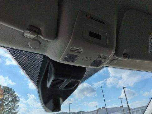 New 2026 Ford Transit 250 148 Medium Roof image 18