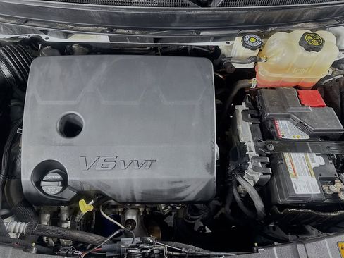 Used 2018 Buick Enclave Essence w/ Trailering Package image 40