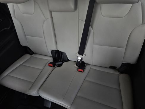 Used 2022 Kia Telluride EX w/ EX Premium Package FWD image 17