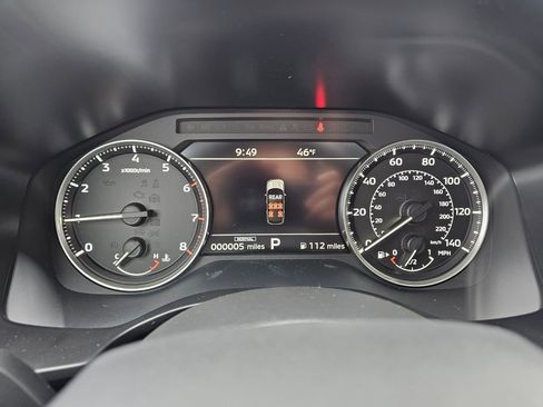 New 2026 Mitsubishi Outlander Trail Edition image 20