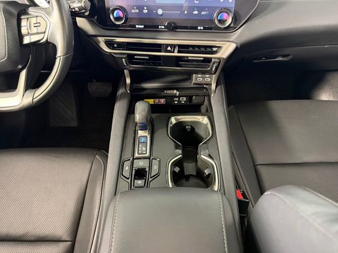 Used 2023 Lexus RX 350 Premium FWD image 16