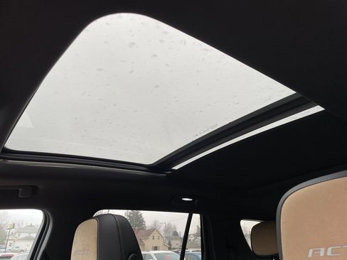 New 2026 Chevrolet Equinox ACTIV image 6