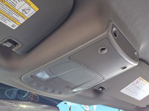 Used 2019 Ford F250 XL w/ Power Equipment Group image 14