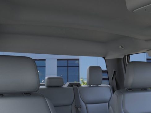 New 2025 Ford F150 XL w/ Tow/Haul Package image 22