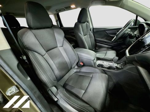 Used 2023 Subaru Ascent Premium w/ Convenience Package AWD/4WD image 27