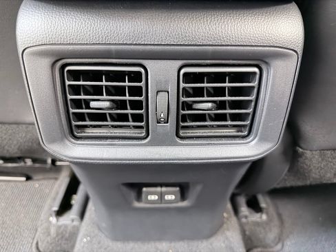 Used 2024 Toyota RAV4 XLE Premium w/ Weather Package FWD image 22