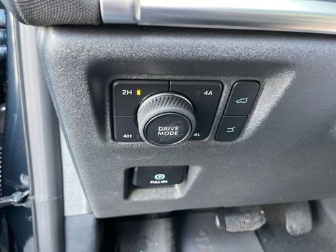 New 2026 Ford Expedition Max Platinum image 29